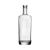1000 ml Oxygen, weiss, OBB