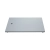 Stativplatte 160x250 mm
