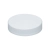 Couvercles pour pots sécurisés, 64 mm