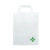 Petits sacs de pharmacie