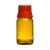 50 ml Flacons APONORM, brun