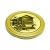 TO-82 Deckel, Chalet/Ruche
