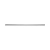 12x500 mm Stativstab