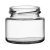 108 ml Weithalsglas, TO-53
