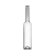 500 ml Platin, weiss, OBB