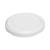 Couvercle Blueseal blanc TO-66 sans PVC