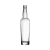 700 ml Single, weiss, OBB