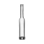 200 ml Platin, weiss, OBB