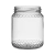 390 ml Bocaux+alvéoles, TO-70