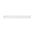 Eprouvette en verre Fiolax, long. 130 mm