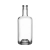 500 ml Distil'er, weiss, OBB