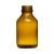 100 ml Flacons VERAL, brun, PP-28