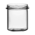350 ml Sturzglas, TO-82