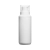 200 ml Flacon distributeur Airless