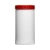200 g Pots doseurs APONORM