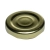 Couvercle Button Flip or TO-43, past