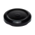 TO-48 Blueseal noir Button Flip stér.