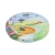 Couvercle paysage abeille TO-63, past