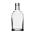 700 ml Oslo, blanc, bague plate