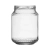 770 ml Bocaux+alvéoles, TO-82, safe-pack