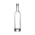 700 ml Ariane I, blanc, bague plate