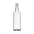 1000 ml Btles spiritueux, blanc, PP-31.5