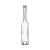 350 ml Symphonie, weiss, OBB