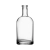 500 ml Nocturne, weiss, OBB
