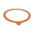 Caoutchouc pour verre WECK RR100