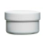 50 g Boîtes plates, blanc, complets