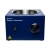 Bain-marie pour composition APOTEC