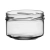 186 ml Sturzglas, TO-82