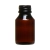 50 ml Flacons VERAL, PET, PP-28