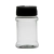 60 ml Gewürzstreuer Spice Jar, komplett