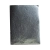 Papier d'emballage Stanniol suppositoire