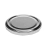 Couvercle Blueseal argentTO-82 sans PVC