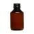 100 ml Flacons VERAL, PET, PP-28
