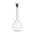 Fiole Erlenmeyer DURAN, 500 ml