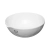 Capsule à évaporation, porcelaine 140 ml