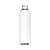 250 ml Flacons Boston pour cosmétiques