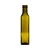 250 ml Btles Marasca, antique, PP-31.5