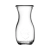 290 ml Bouteille à jus WECK, RR60