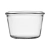 370 ml Bocal WECK, RR100