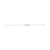 Pipette, 20 ml