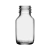 50 ml Flacons VERAL, blanc, PP-28