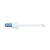 100 ml Montures à pipette, APONORM