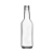 350 ml Btles spiritueux, blanc, PP-31.5