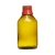 250 ml Flacons APONORM, brun