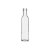 250 ml Btles Marasca, blanc, PP-31.5