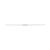Pipette 5 ml